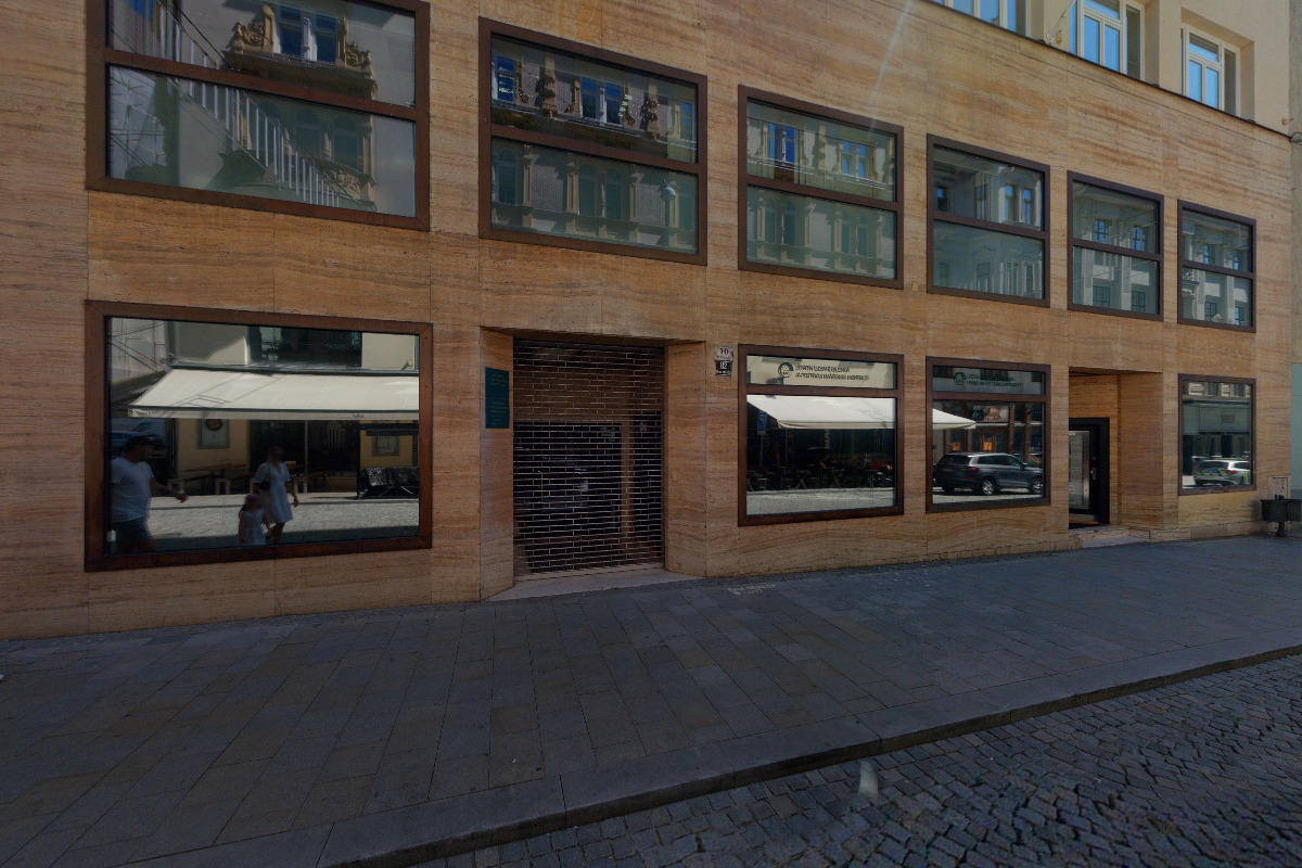 Státní zemědělská a potravinářská inspekce foto 3