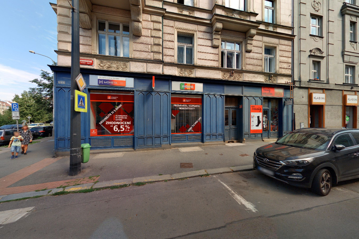 OK Point Jakub Novotný foto 5