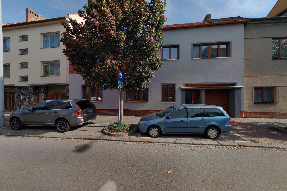 Lelio.cz foto 2