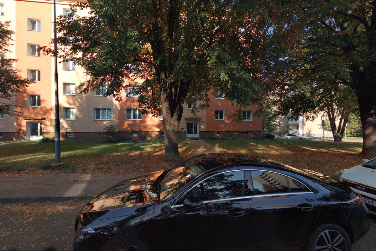 Černovické sdružení