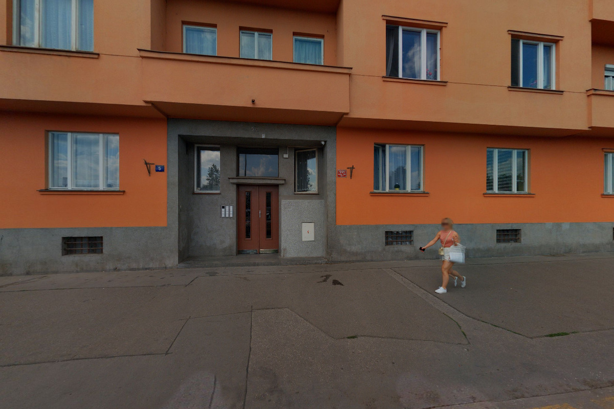 Manaresicaffe.cz foto 2