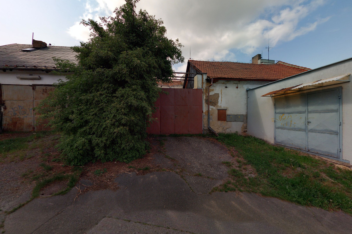 Sport Bar Sodovkárna foto 4