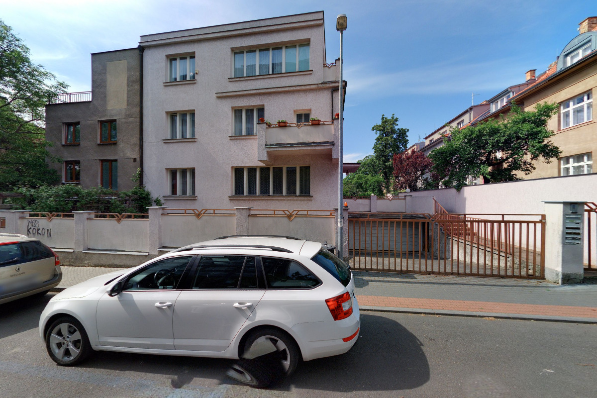 ChcemeJístZdravě.cz foto 2