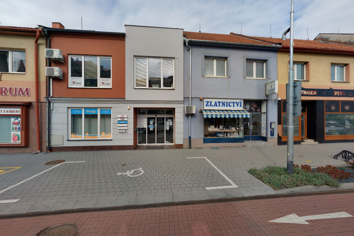 Zlatnictvigajdovi.cz foto 2