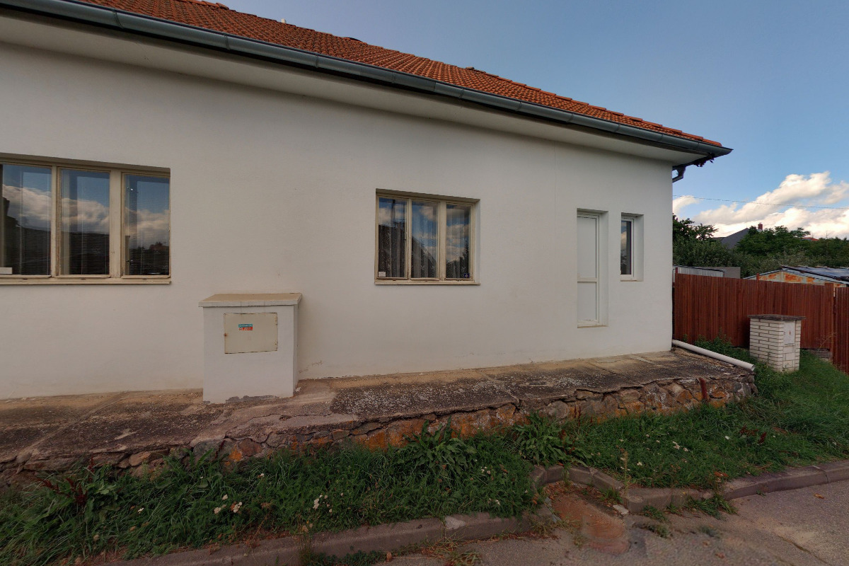 Úřad městské části Brno-Útěchov foto 4