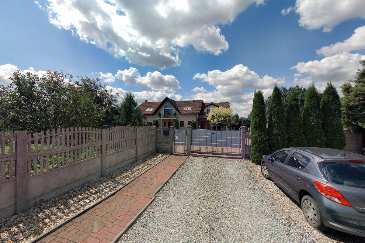 Mistermixdog.cz foto 2