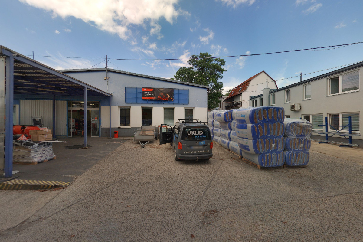 Baustore.cz foto 3