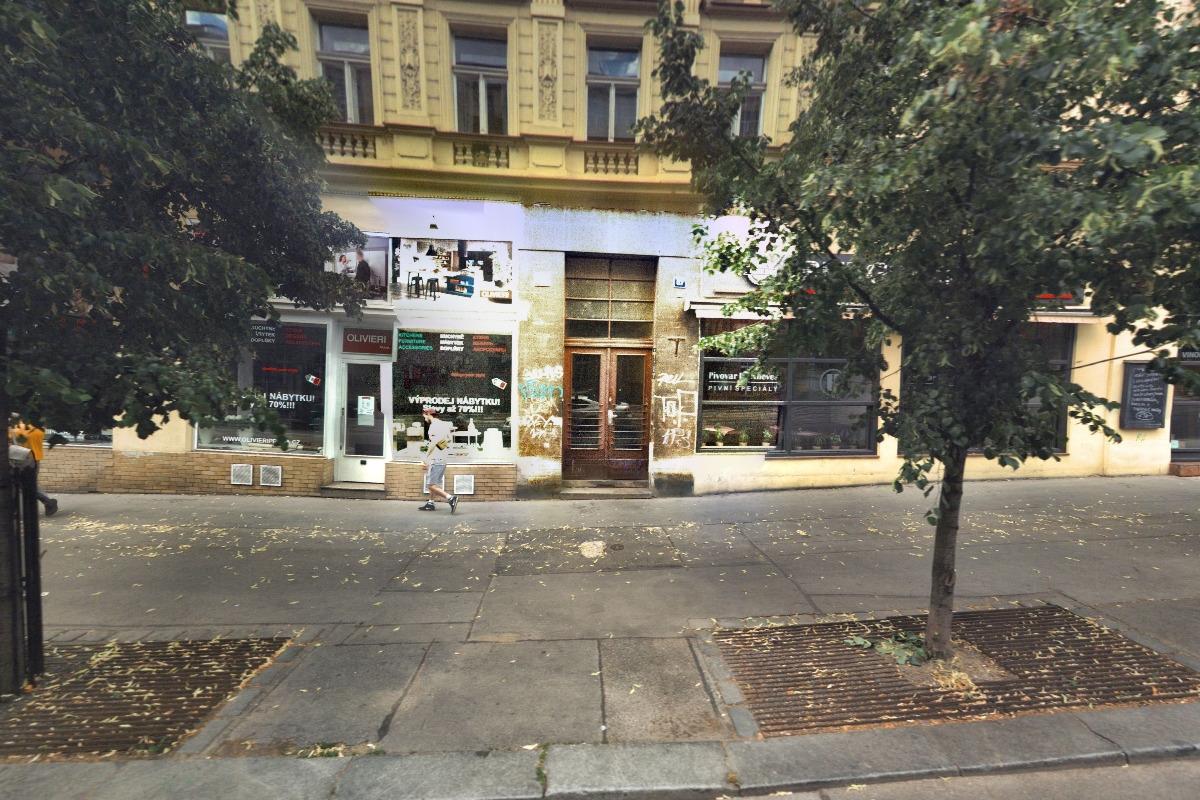 Nana-vogue.cz foto 2