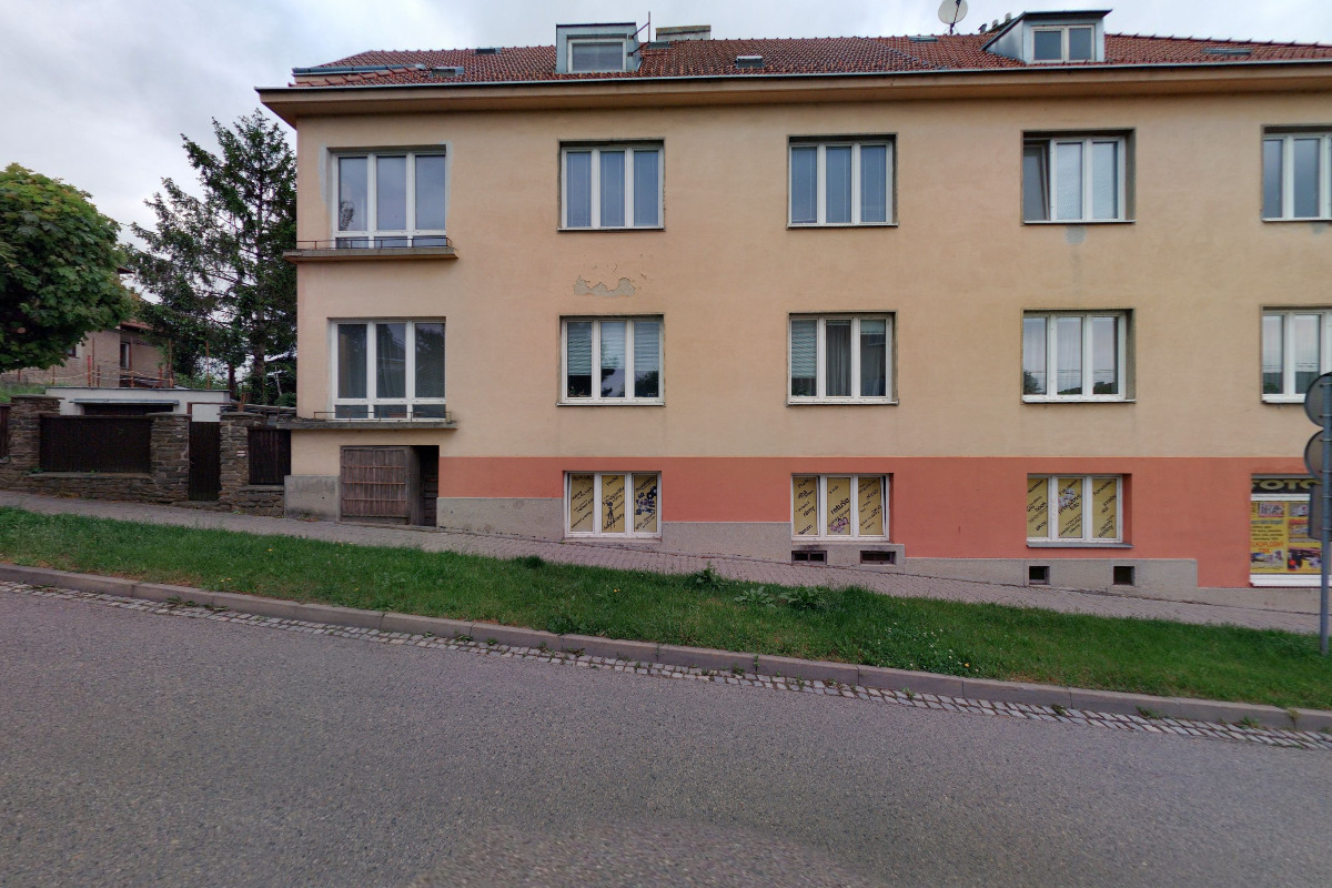 FOTO Vyškov foto 5