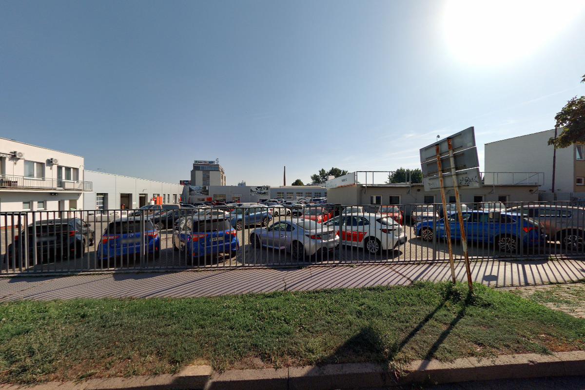 DPFKO Lukáš Burget