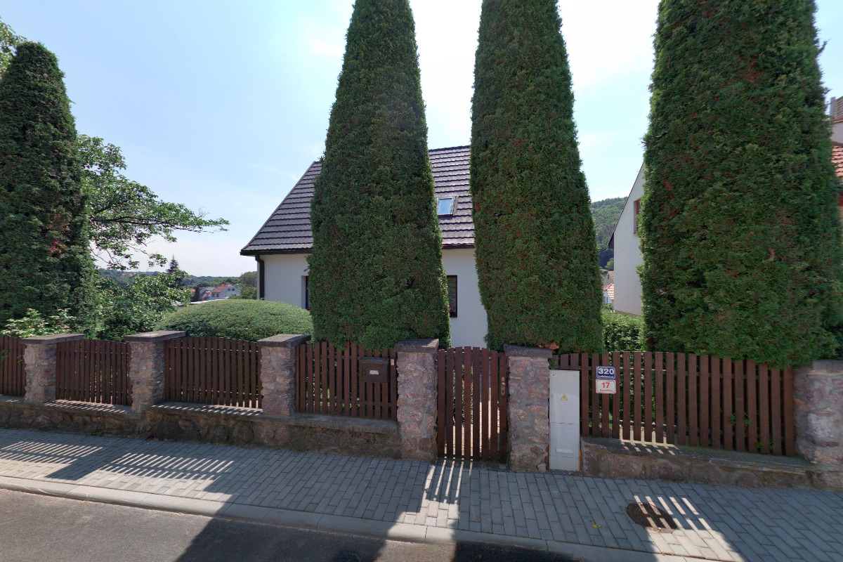 Cech podkovářů ČR