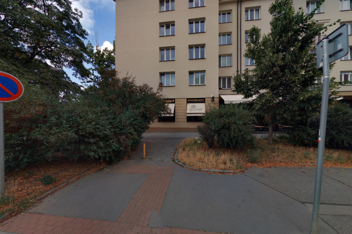 PPK Production s.r.o.