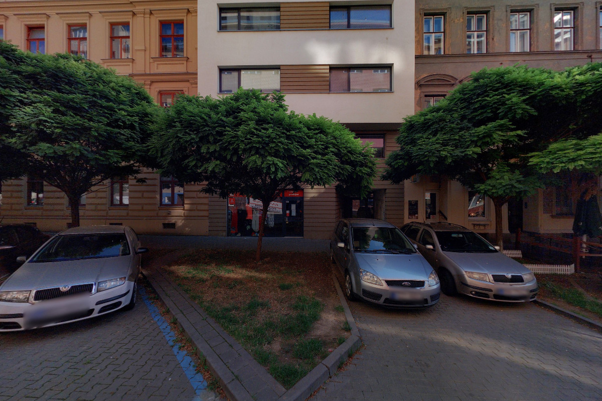 Dobrovláska foto 4
