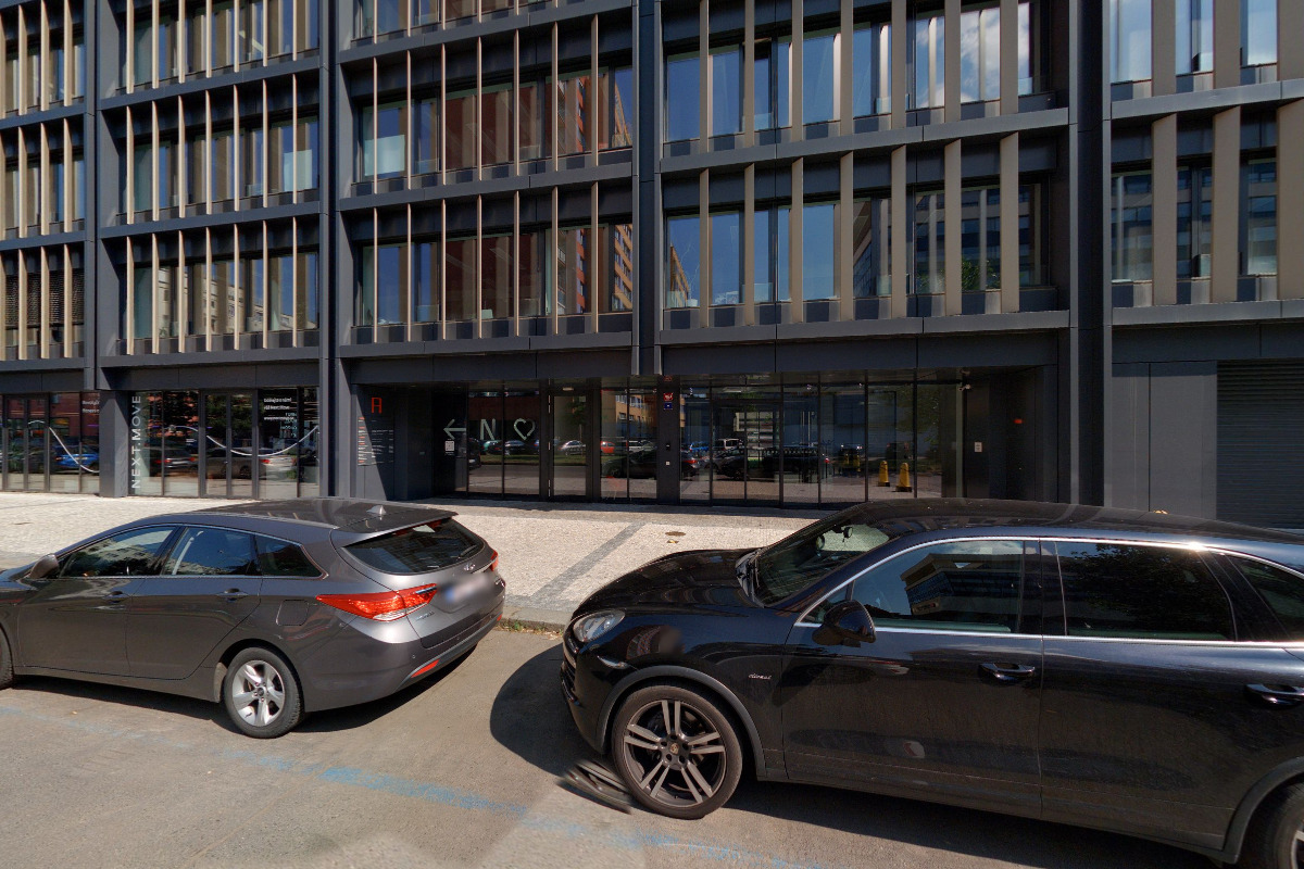 GRANTEX ADVISORY GROUP