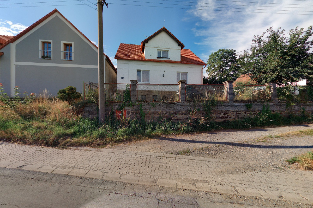 Kamenictví, sklenářství manželé Olexovi foto 2