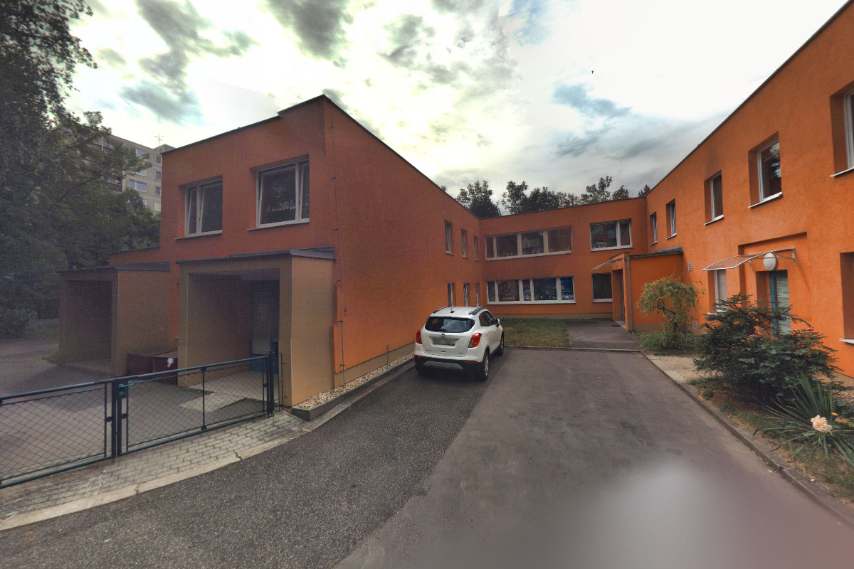 Ortodoncie Jordana Jovkova foto 4