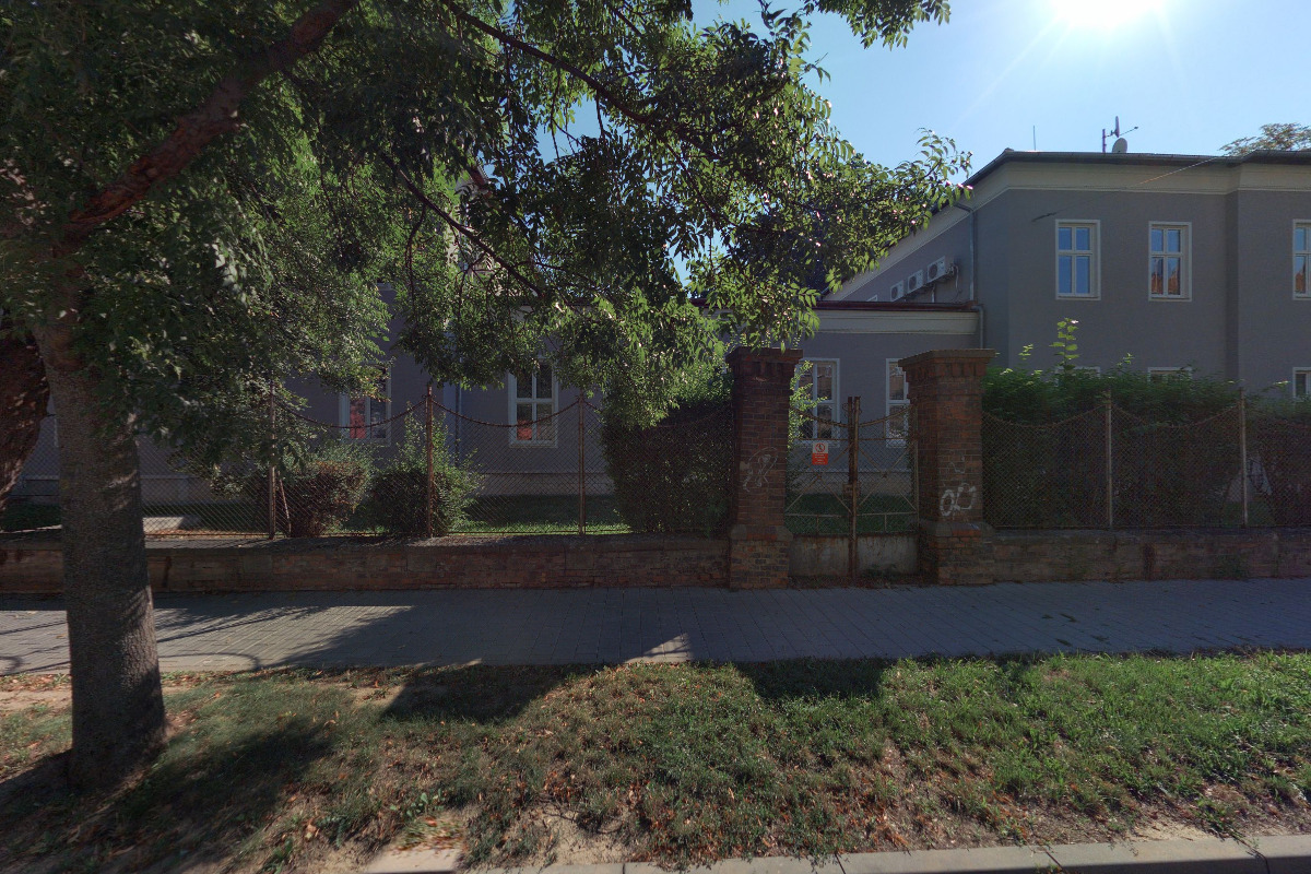 Klub vojenských důchodců při Univerzitě obrany v Brně Svazu vojáků z povolání AČR