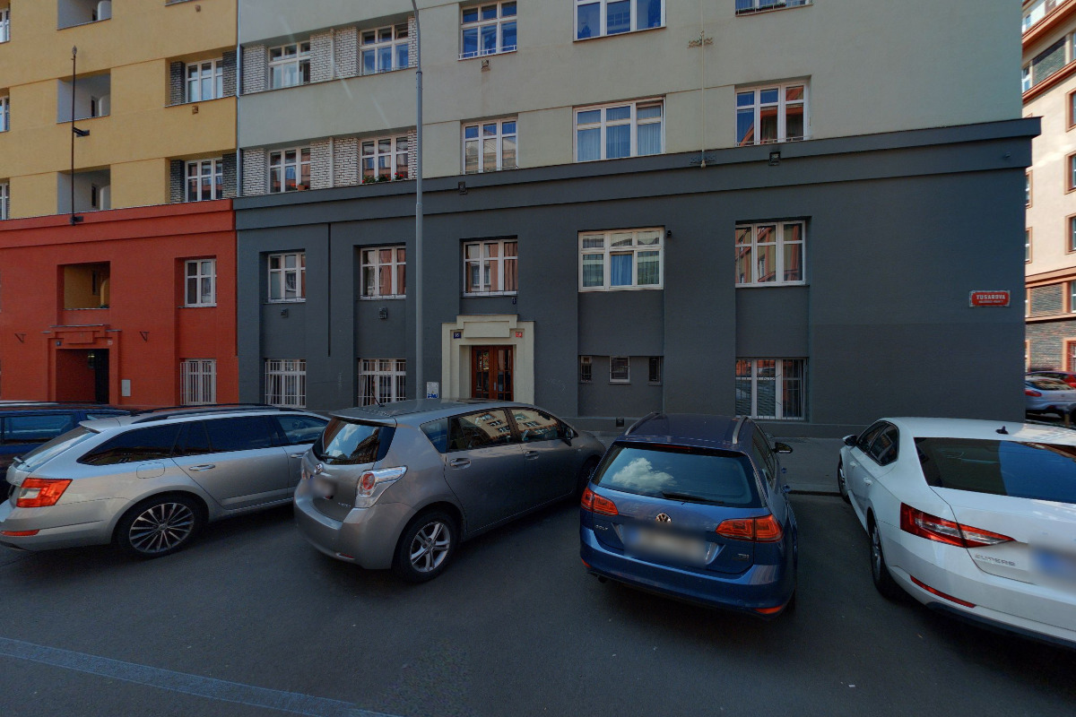 Jiří Zeiner foto 2