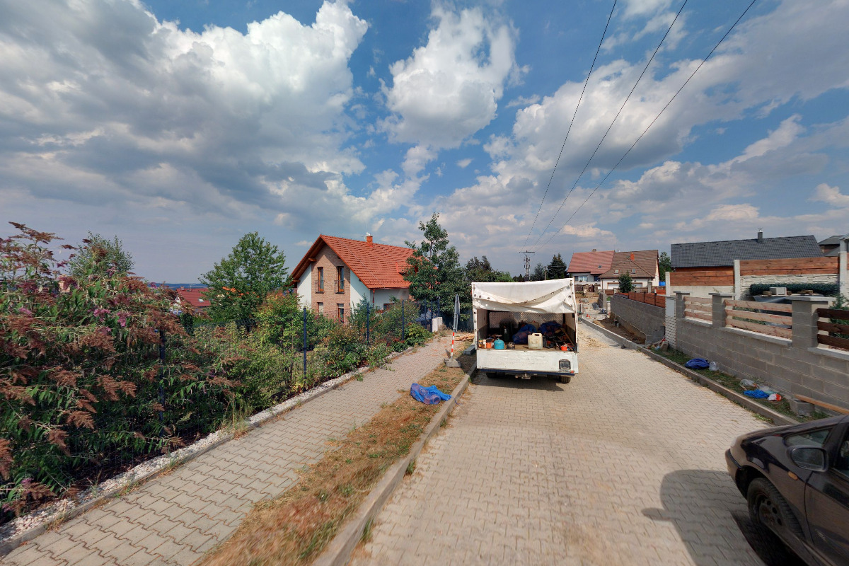 Mgr. Václav Bláha - Úklidové služby foto 2