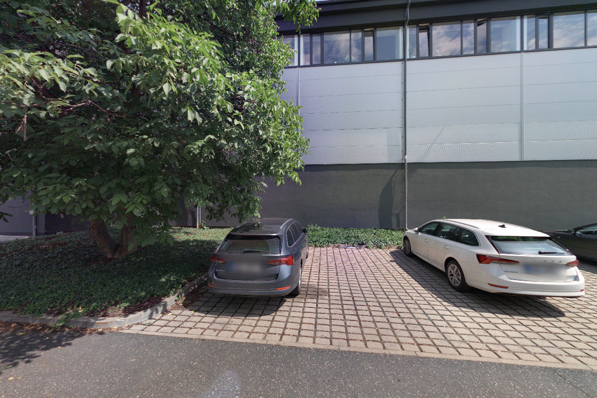 Šulc a syn a.s. foto 2