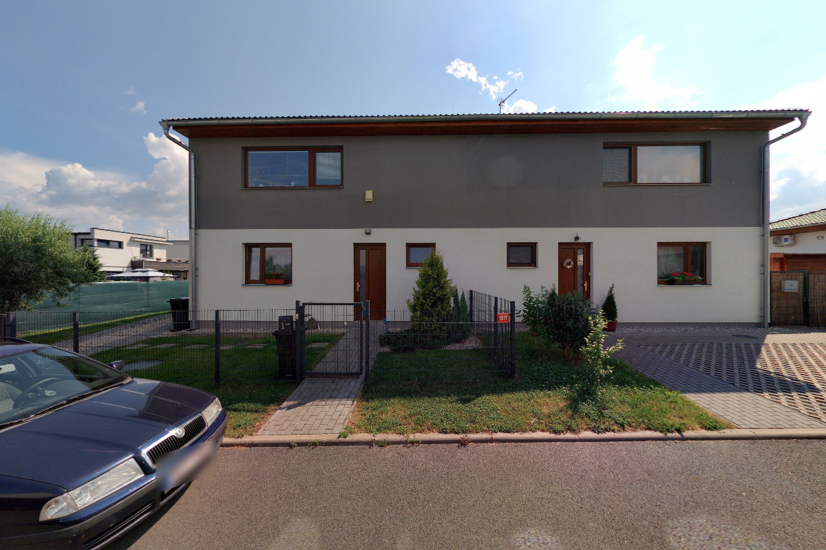 Masáže a terapie Zuzana Khalilová foto 2