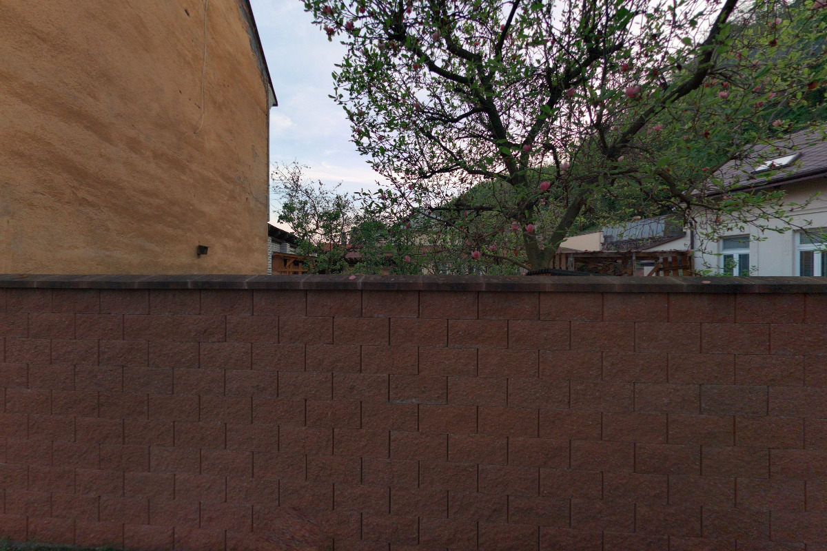 REKOPLAST stavebně výrobní družstvo