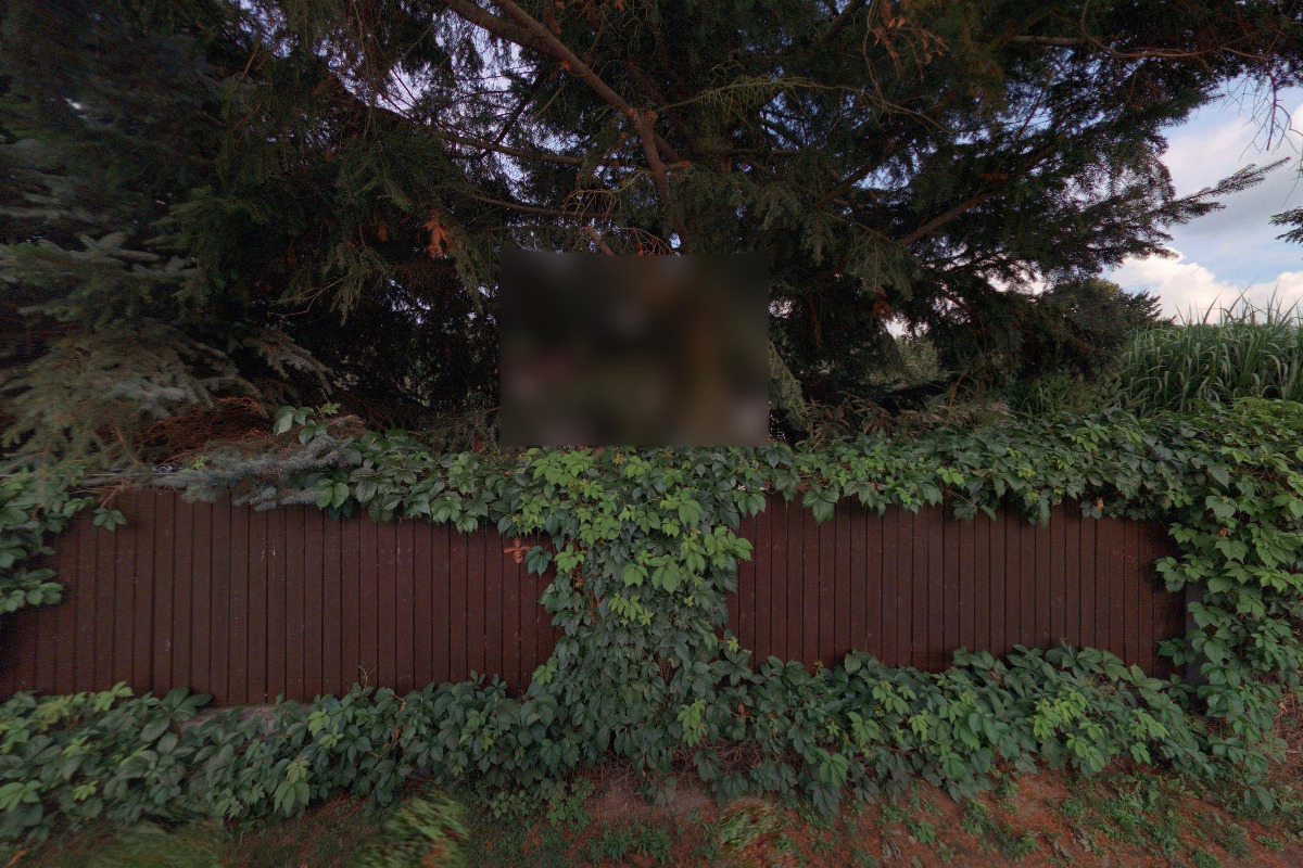 JUDr. Dana Ježdíková - prodej kosmetiky