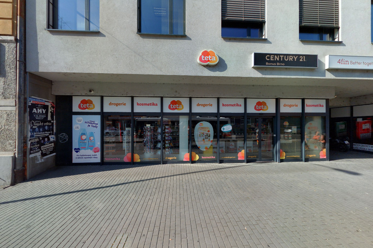 Lukáš Peterek - realitní makléř foto 2