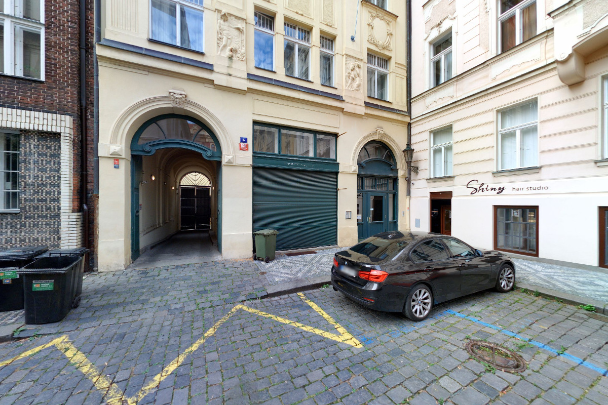 Komart Gallery foto 1