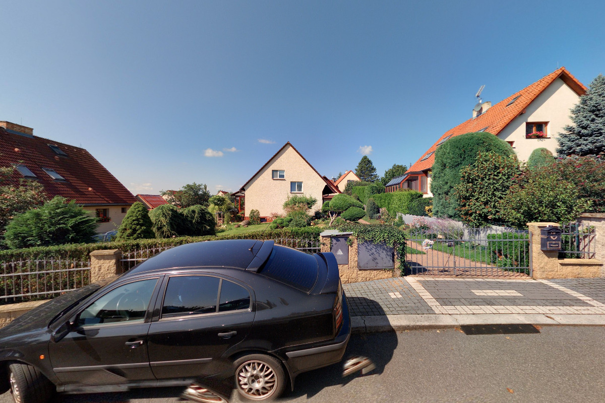 Gobelíny - JUDr. Ing. Vladimír Kovačík