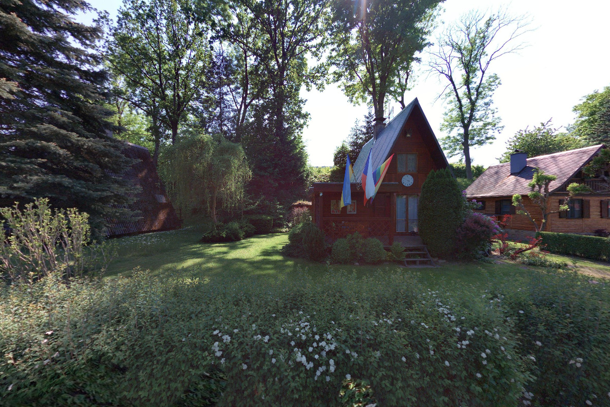 Sportovní klub Humparek Sopotnice foto 2