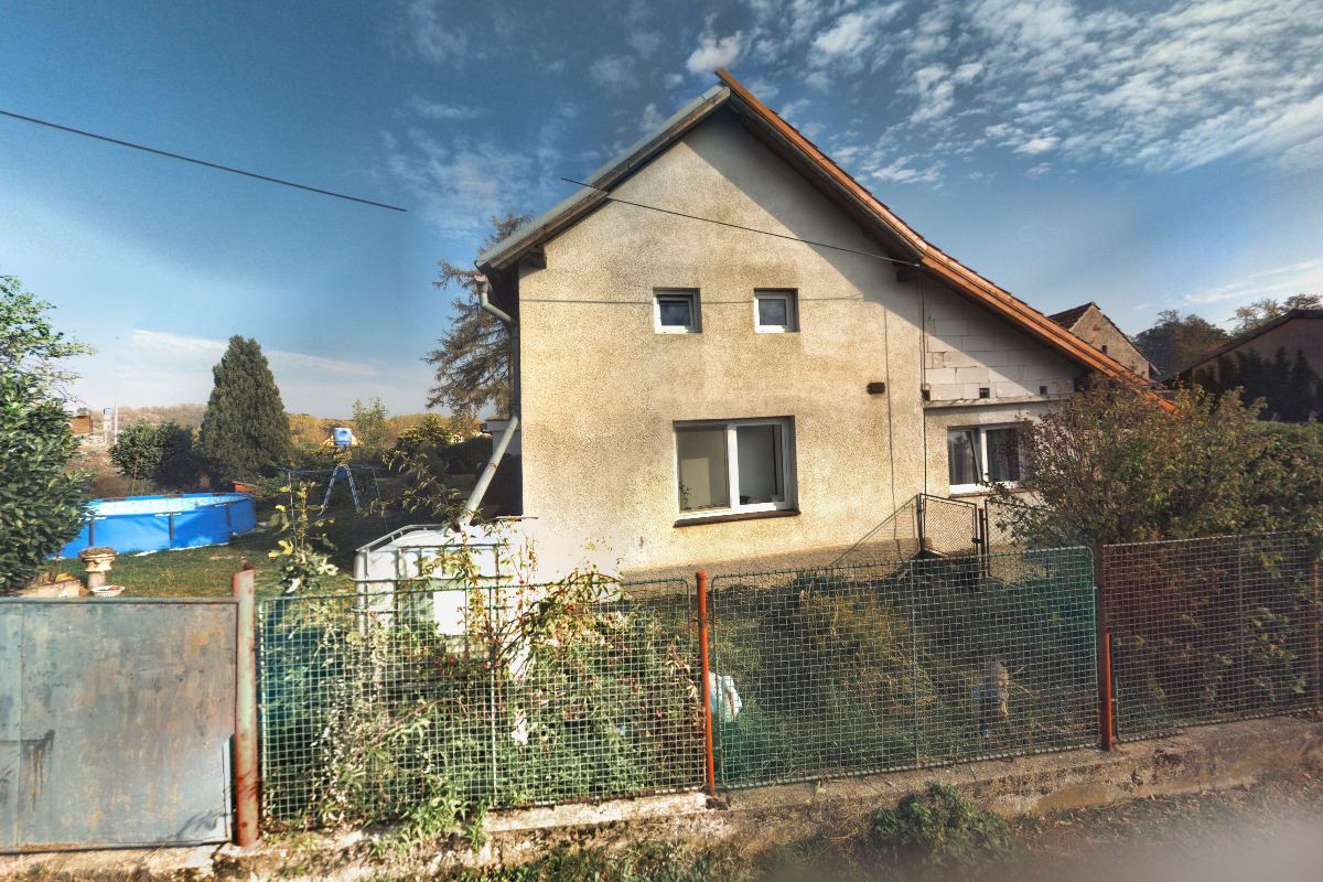 Mrňousci, s.r.o. foto 2