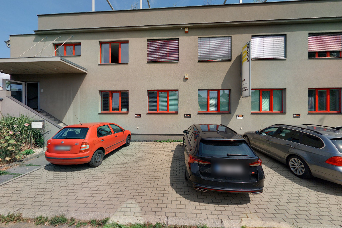 Zewling s.r.o. foto 1