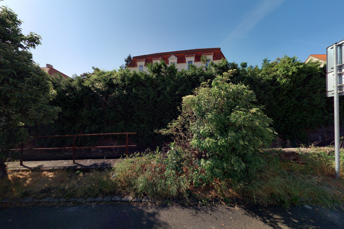 ProfiLingua Aviation, s.r.o.