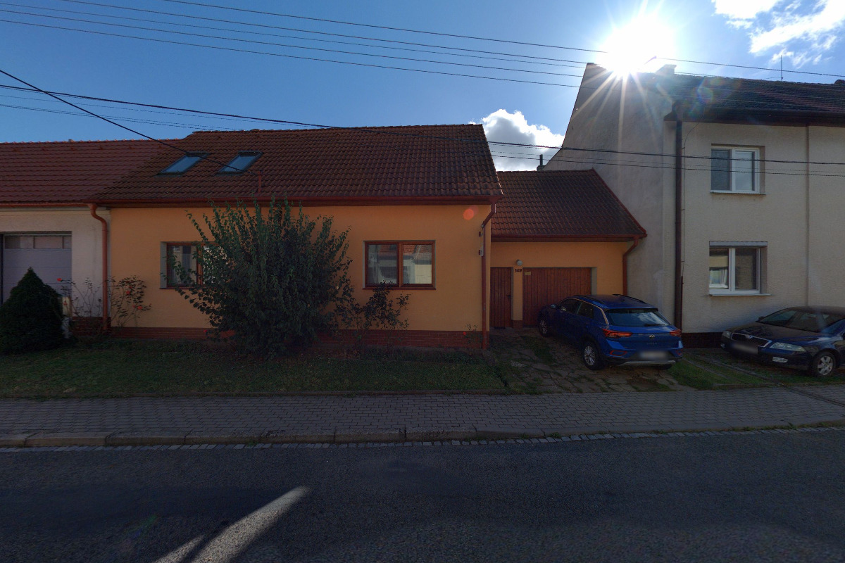 Dufek-grafika.cz foto 2