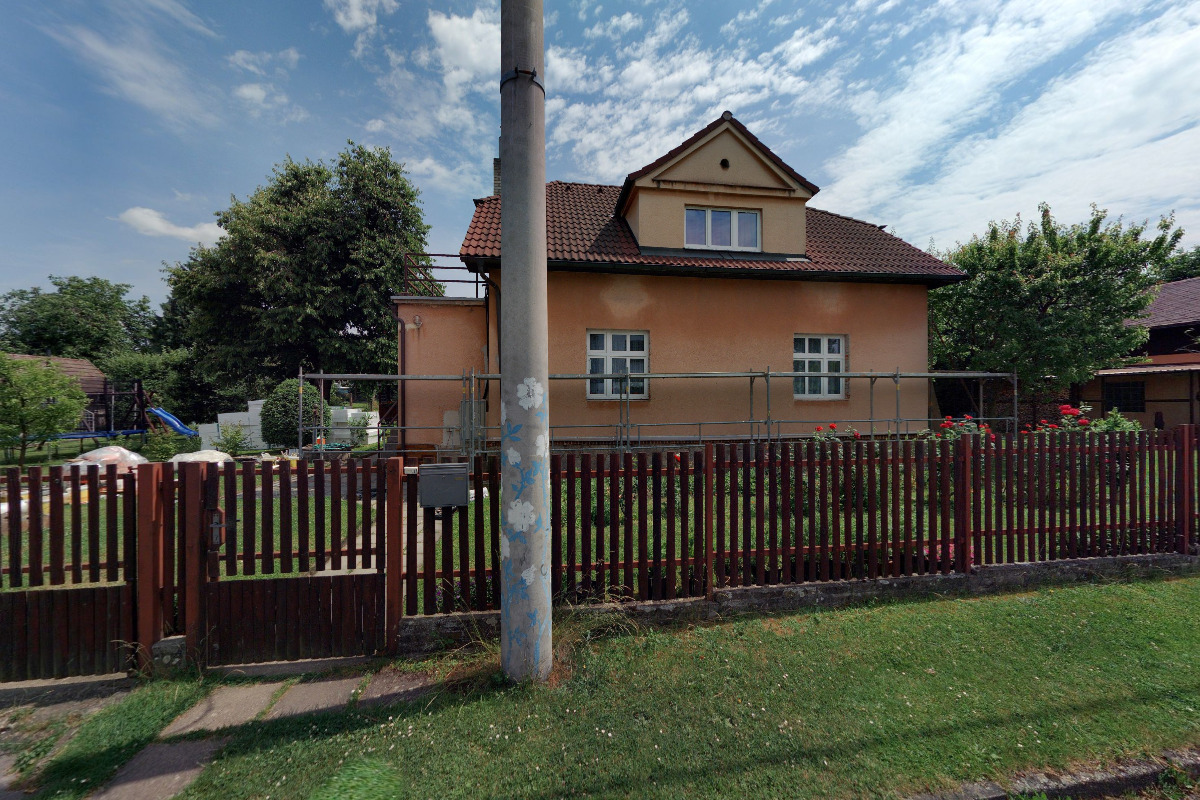 Astrologie Blanka Vojáčková