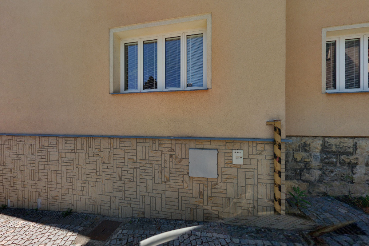 SOLEA CZ, výrobní družstvo