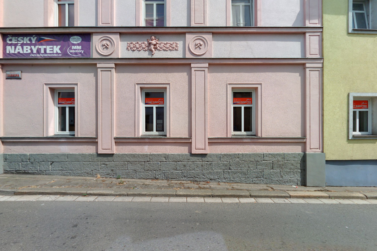 Istanbul Kebab & Pizza foto 1