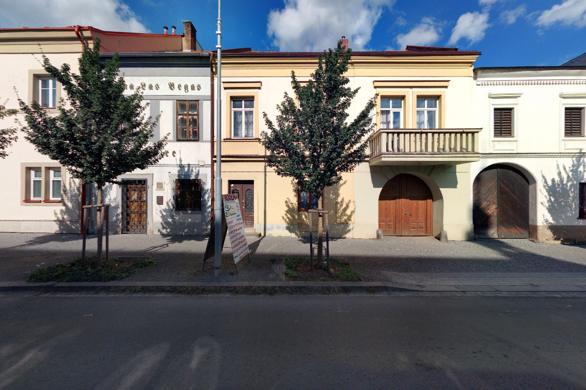 Tricka-levne.cz foto 2