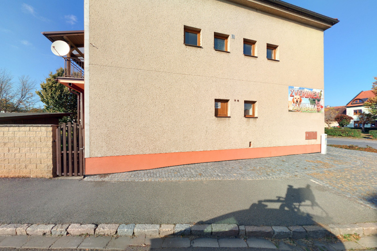 Zemědělské družstvo Rosice u Chrasti, družstvo