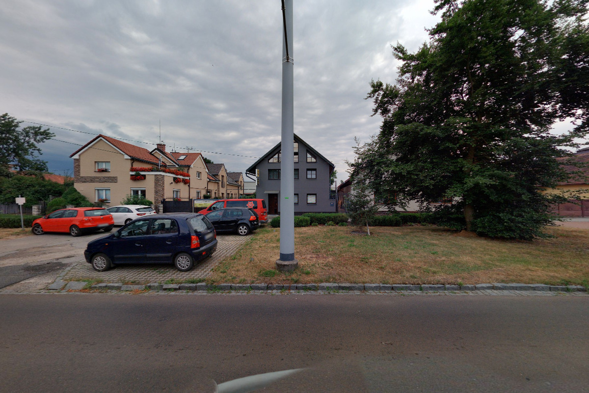 PICOFIT - půjčovna fitness foto 5