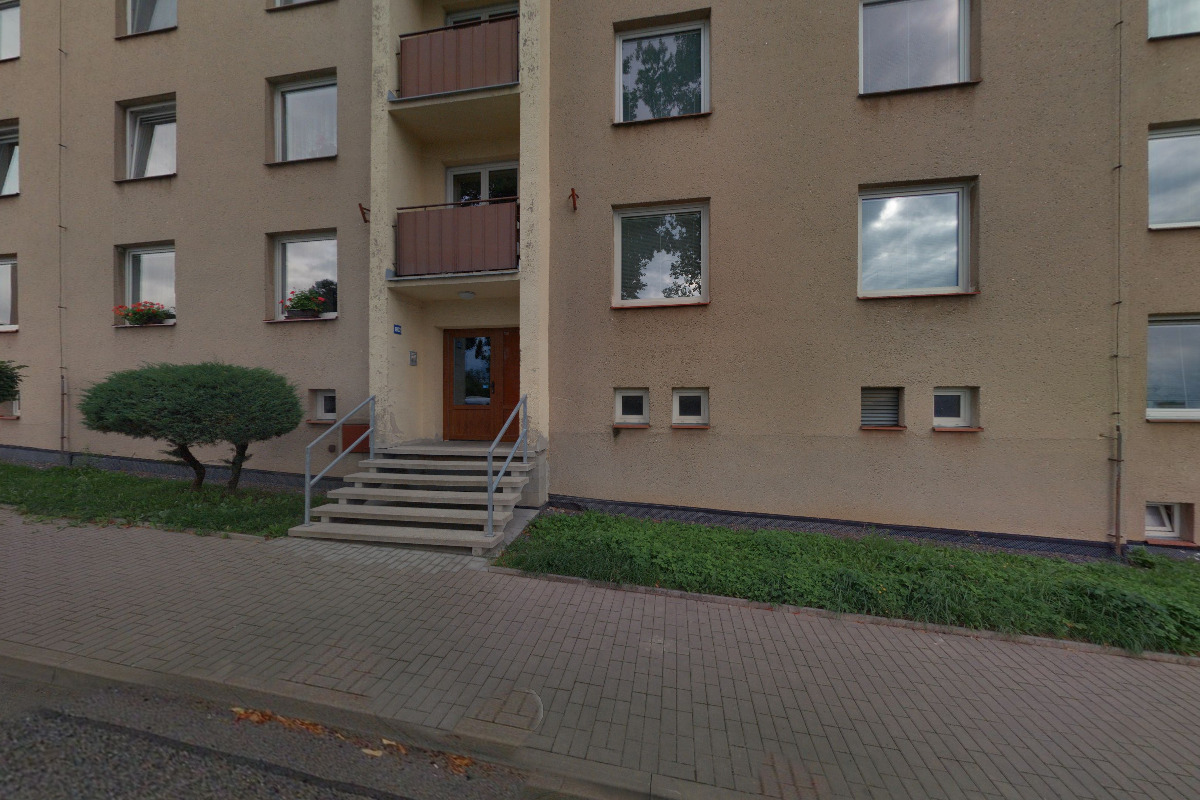 Autodoprava Polička