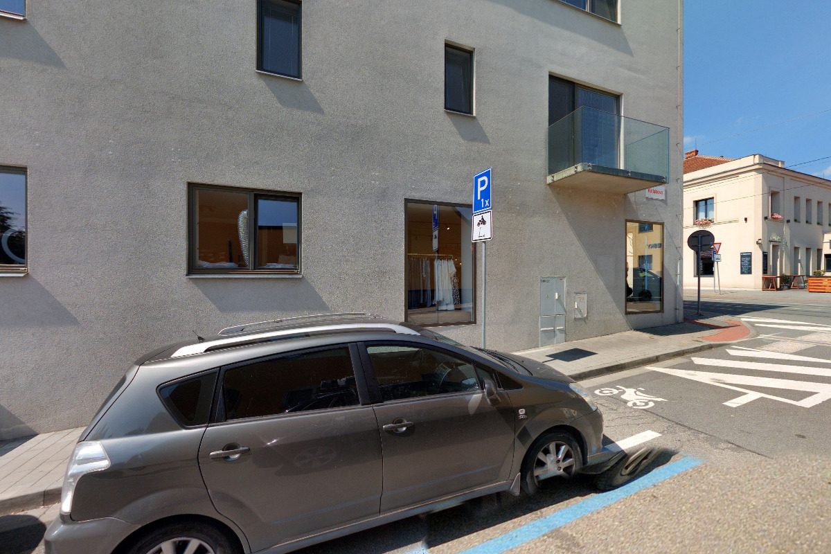 Amande Fashion Store