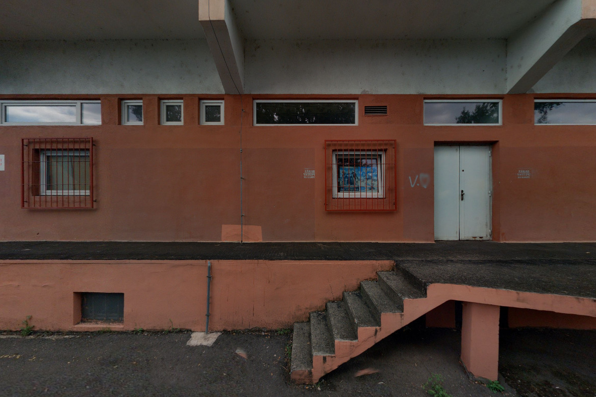 Obkladačské práce a renovace koupelen Rydei