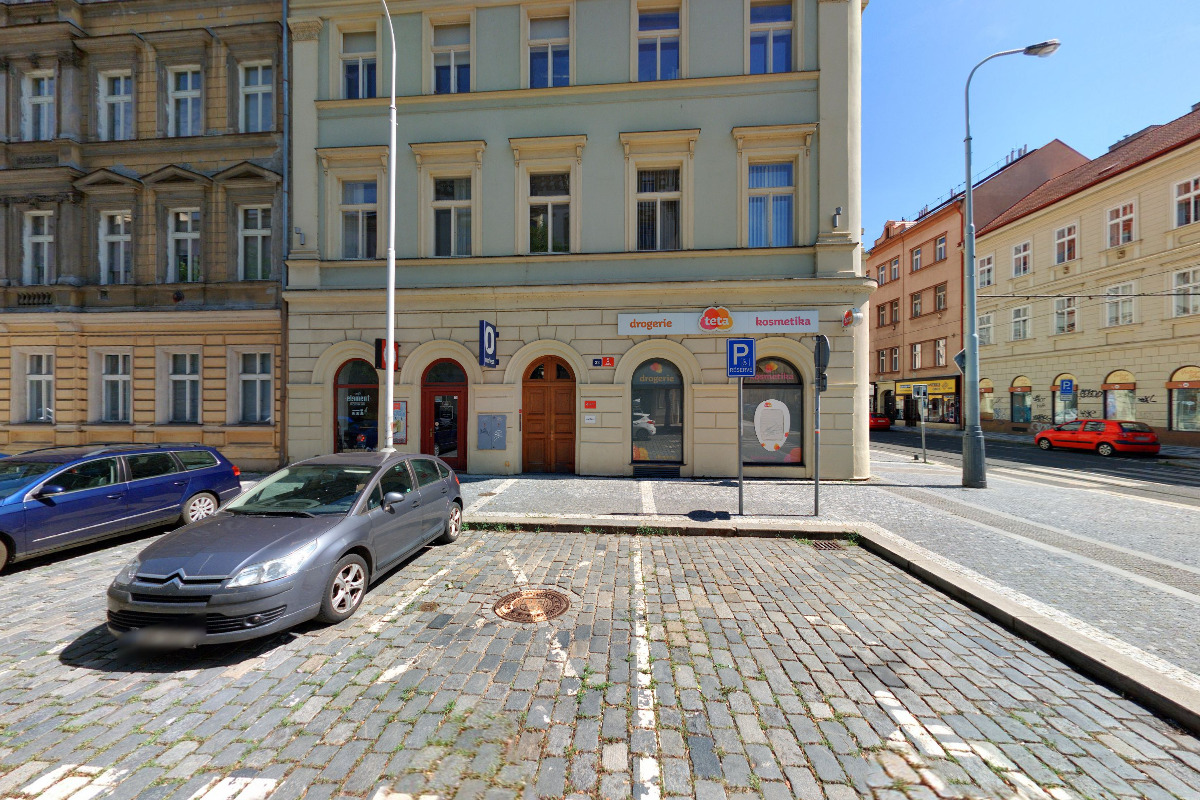 PragueBest, s.r.o. foto 2