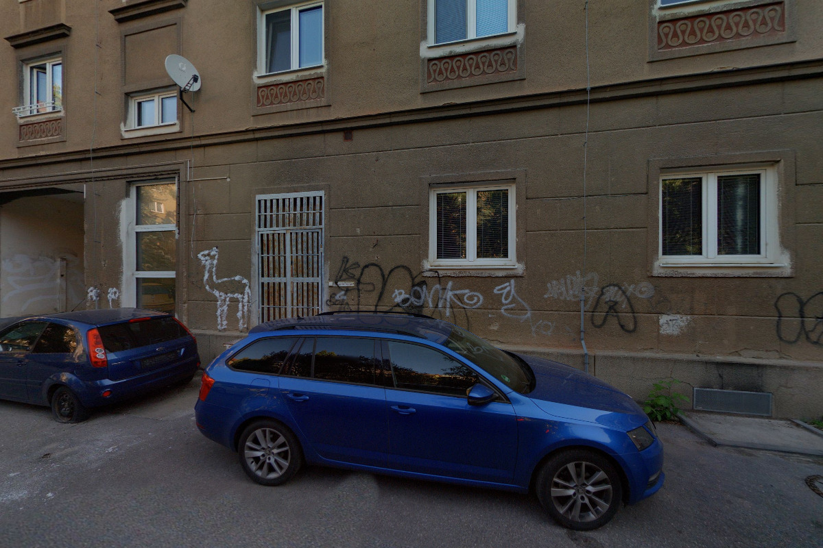 adrenaline junkies.cz onewheel foto 6