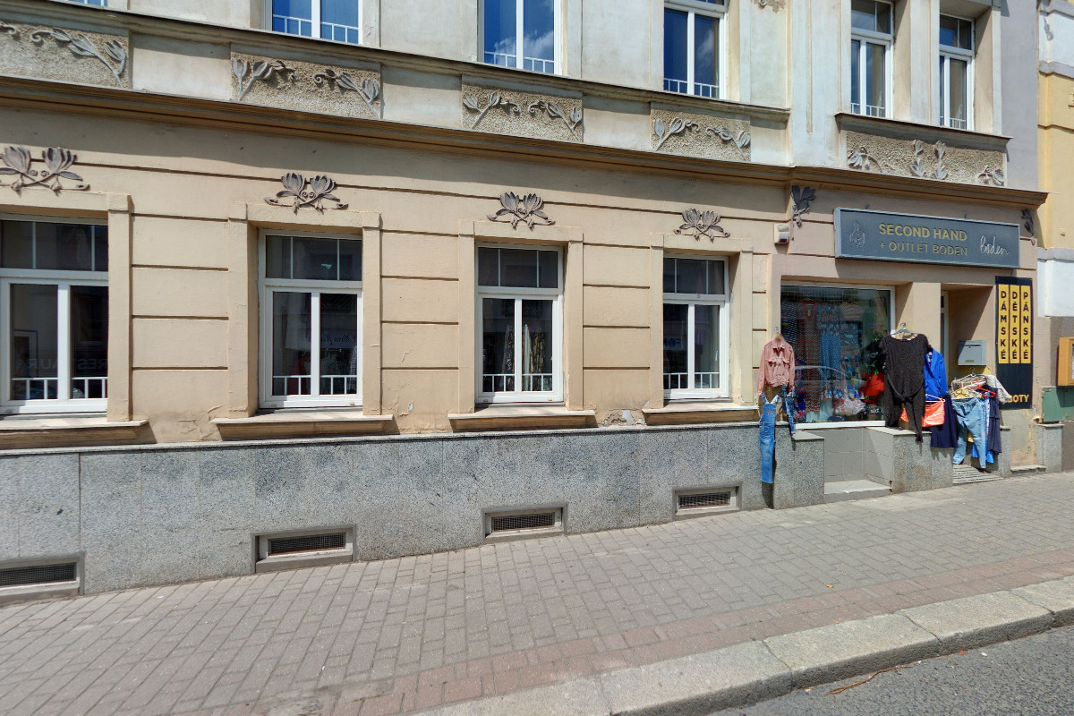 LANGFOR IT Solutions, s.r.o. foto 2