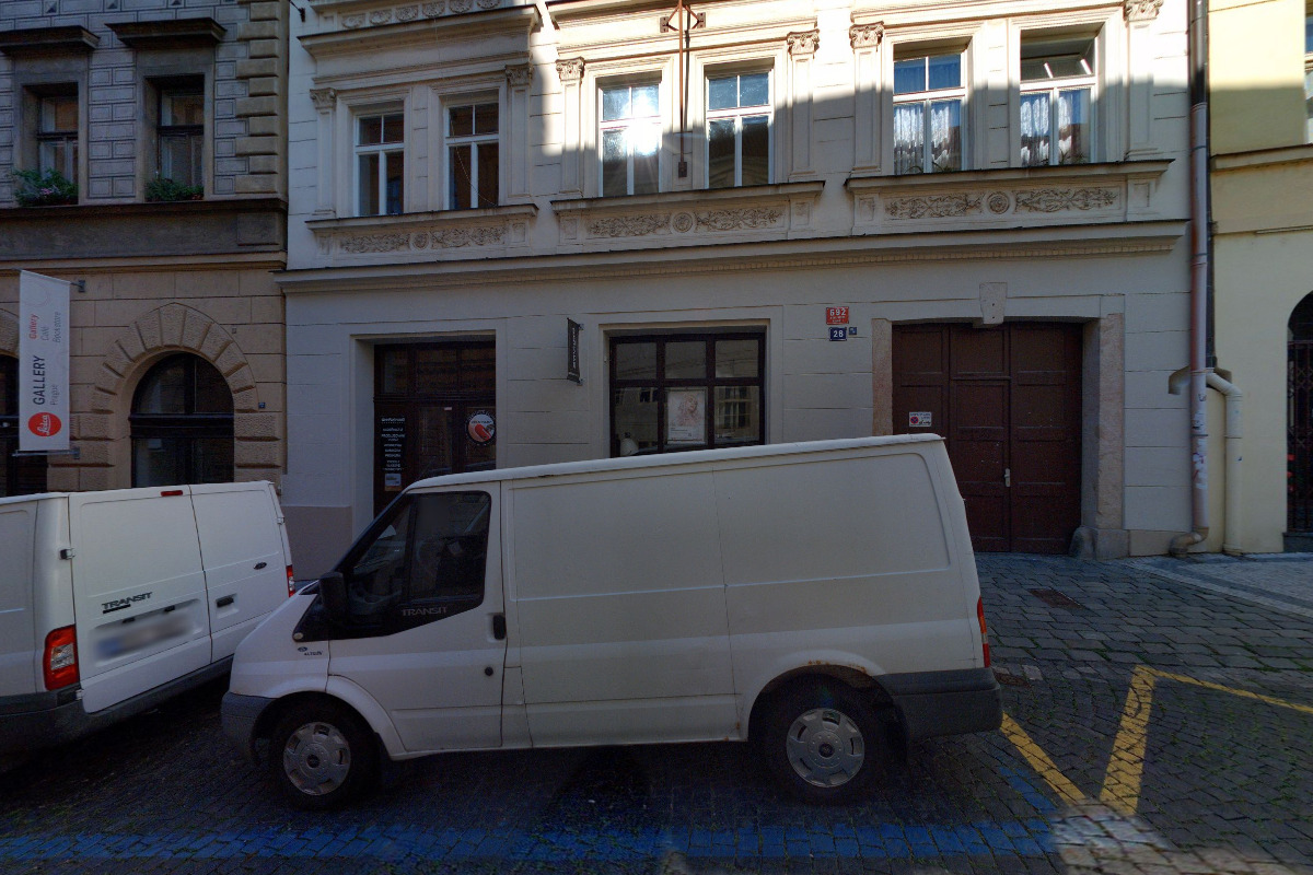 Jazyková škola Perfect foto 2