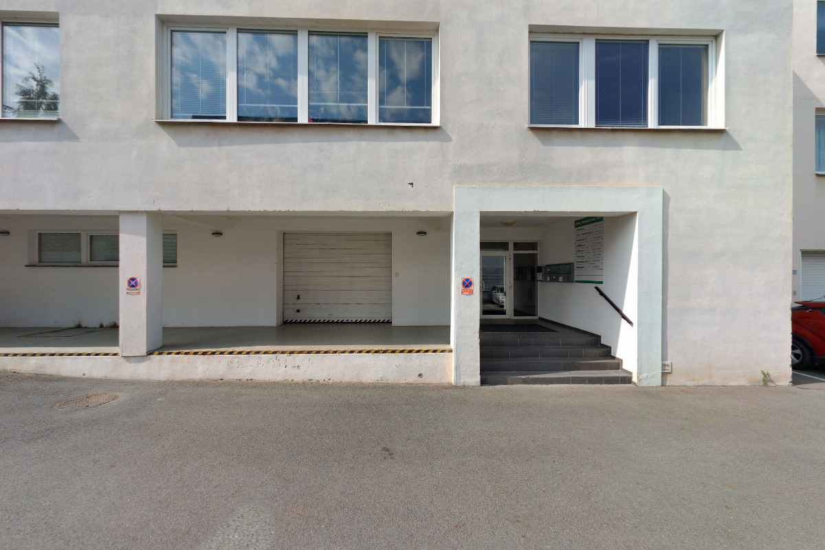 DoucimeVas.cz, s.r.o.