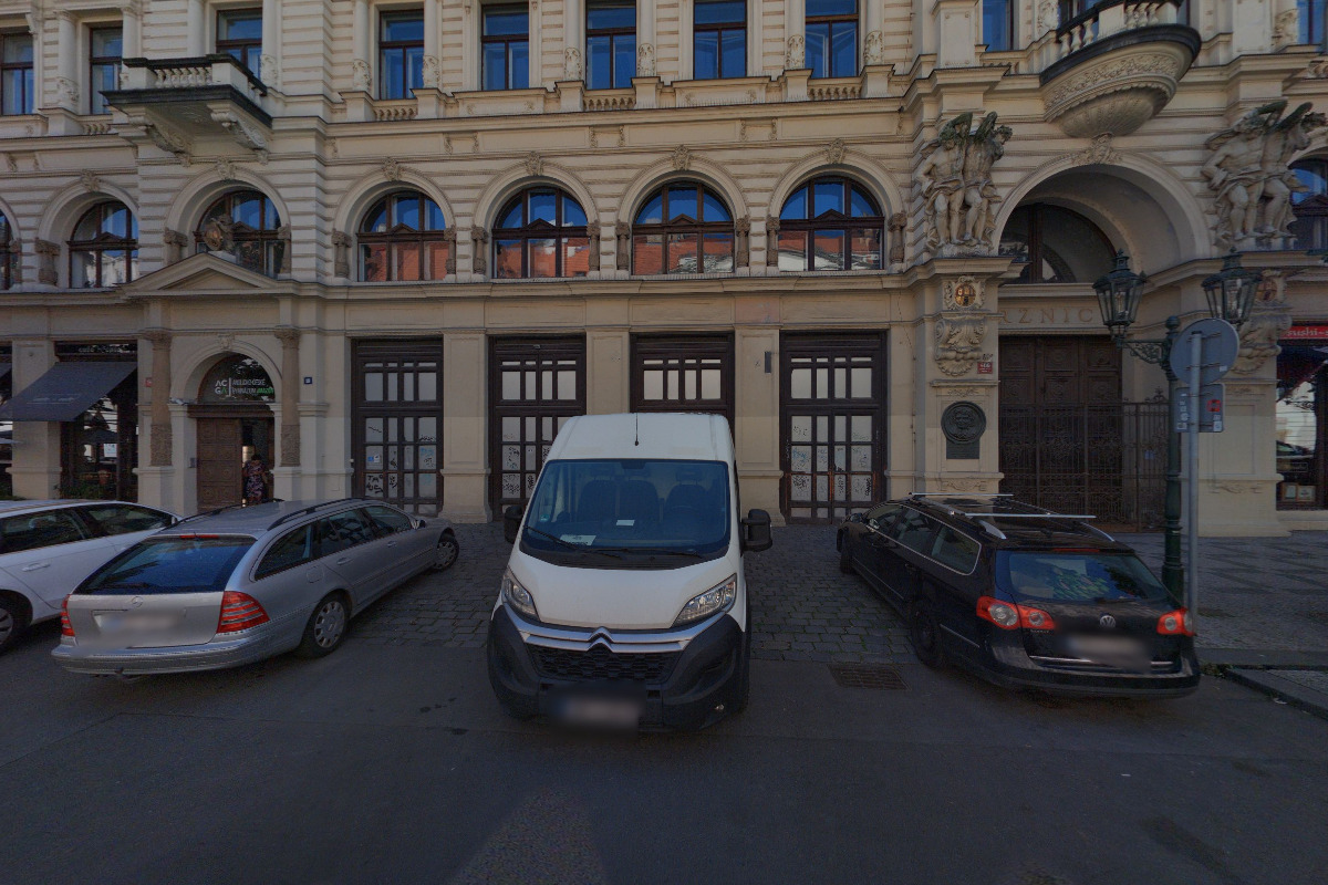 McCarthy´s Irish Pub & Disco Bar